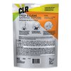 Clr Pro Fresh and Clean Garbage Disposal, Fresh Scent, PK30, 30PK GDC-6
